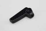 VW Polo ID.3 Audi Skoda SEAT bonnet pull release handle 3C2823533 9B9