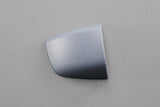 Audi A6 A7 A8 Q7 RS6 RS7 door handle lock cap (rear right) 4H0837880 GRU