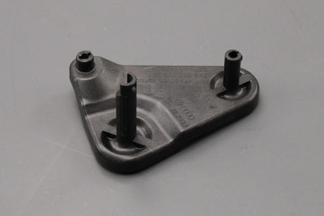 VW Audi Skoda SEAT gear selector linkage relay 5K0711203A