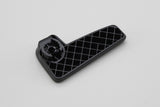 VW Polo ID.3 Audi Skoda SEAT bonnet pull release handle 3C2823533 9B9
