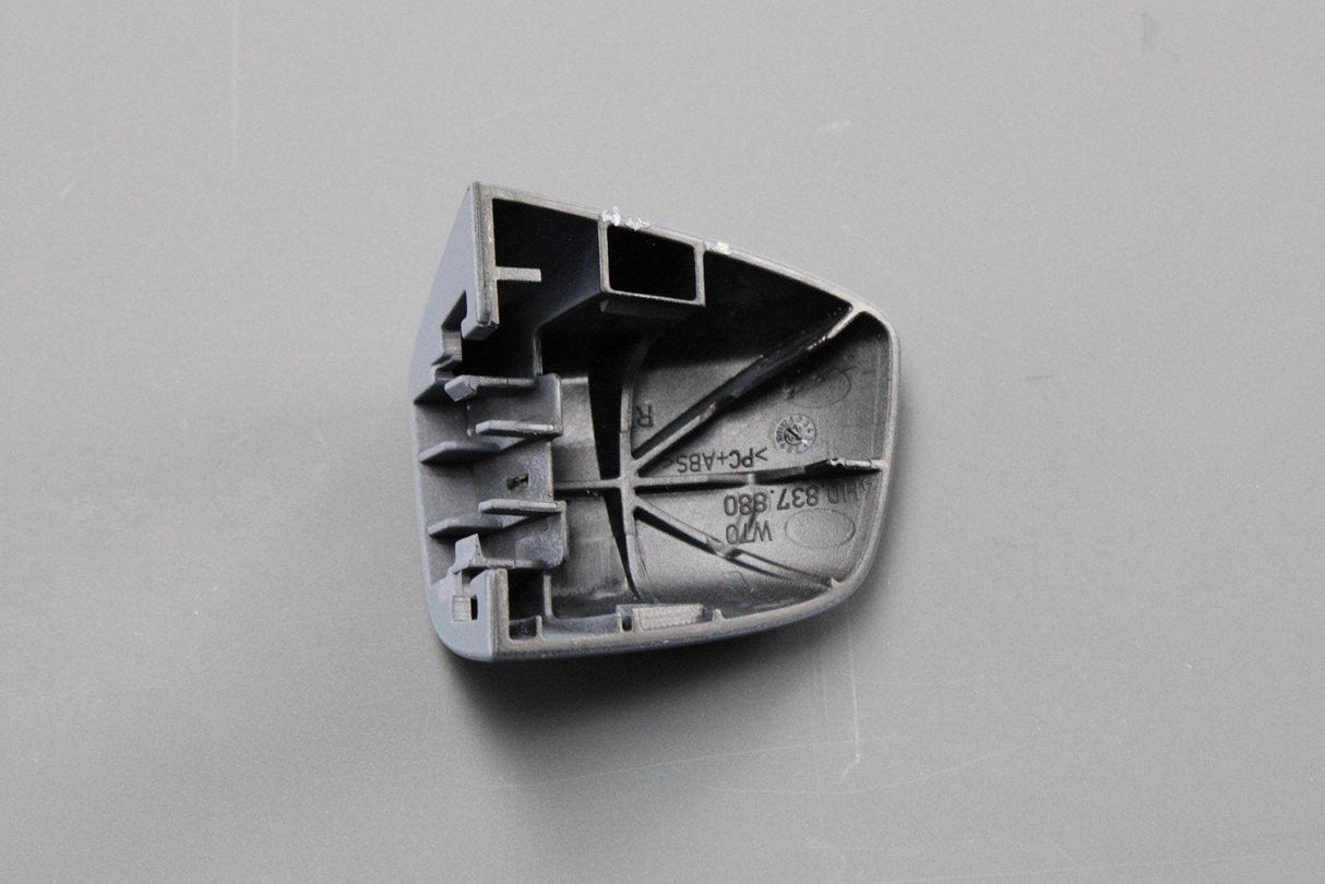 Audi A6 A7 A8 Q7 RS6 RS7 door handle lock cap (rear right) 4H0837880 GRU