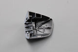 Audi A6 A7 A8 Q7 RS6 RS7 door handle lock cap (rear right) 4H0837880 GRU