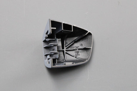 Audi A6 A7 A8 Q7 RS6 RS7 door handle lock cap (rear right) 4H0837880 GRU