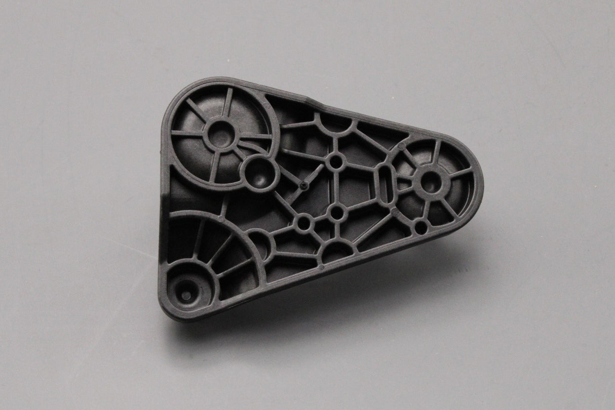 VW Audi Skoda SEAT gear selector linkage relay 5K0711203A