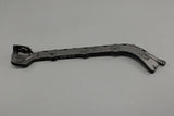 Skoda Octavia Saloon 5E 2014-2020 rear bumper bracket (left) 5E5807393