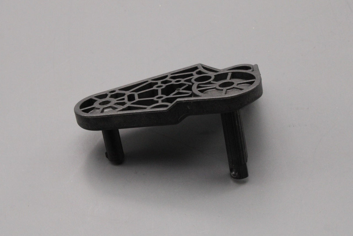 VW Audi Skoda SEAT gear selector linkage relay 5K0711203A