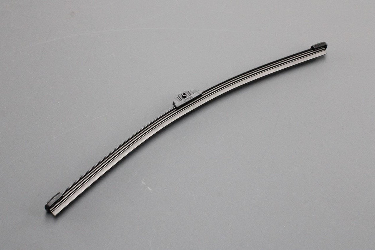 Déflecteur Arrière Audi A3 8P Sportback S3 - Convert Cars - Foto 2