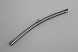 Audi A3 S3 RS3 Sportback 2020-on rear window wiper blade 8Y4955425