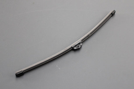 Audi A3 S3 RS3 Sportback 2020-on rear window wiper blade 8Y4955425