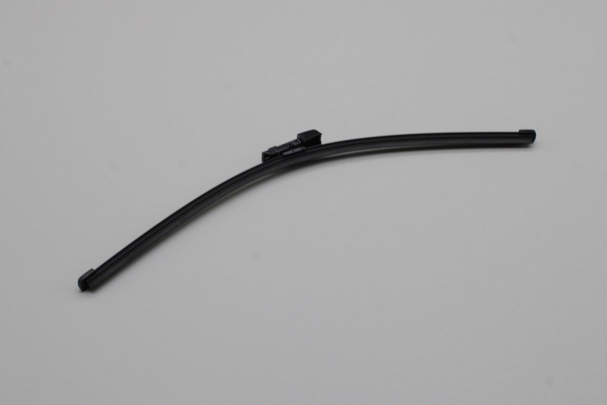 Skoda Octavia Saloon 2013-2021 wiper blade (rear) 5E5955425