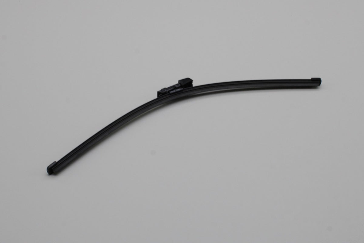 Skoda Octavia Saloon 2013-2021 wiper blade (rear) 5E5955425, view 1