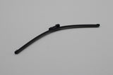 Skoda Octavia Saloon 2013-2021 wiper blade (rear) 5E5955425