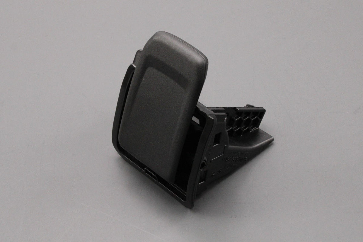 VW Tiguan Allspace 2018-2025 rear seat release (left) 5NN885651D 82V, view 1