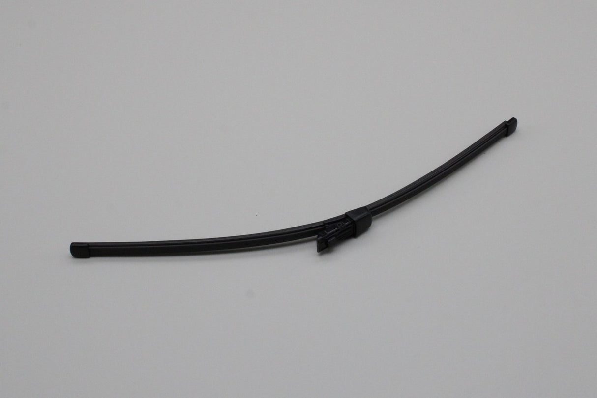 Skoda Octavia Saloon 2013-2021 wiper blade (rear) 5E5955425