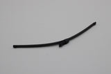 Skoda Octavia Saloon 2013-2021 wiper blade (rear) 5E5955425