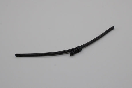 Skoda Octavia Saloon 2013-2021 wiper blade (rear) 5E5955425