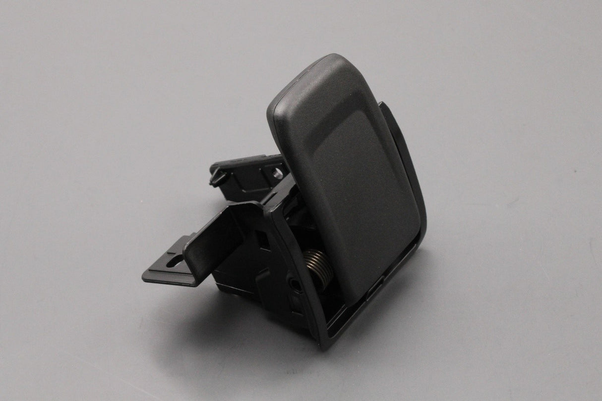 VW Tiguan Allspace 2018-2025 rear seat release (left) 5NN885651D 82V