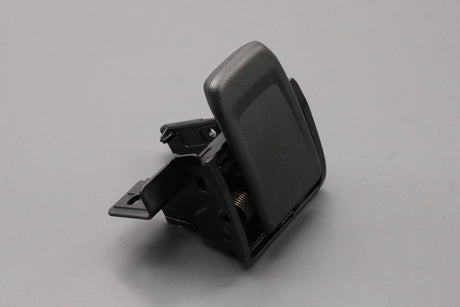 VW Tiguan Allspace 2018-2025 rear seat release (left) 5NN885651D 82V