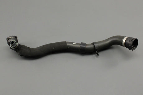 VW Golf MK5 MK6 Audi TT Skoda SEAT 1.8 2.0 TSI coolant hose 1K0122051GN