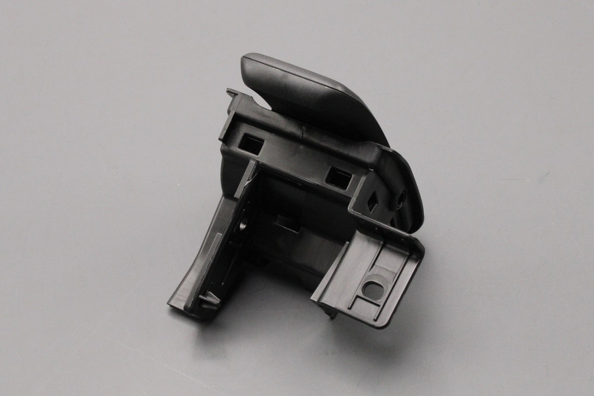 VW Tiguan Allspace 2018-2025 rear seat release (left) 5NN885651D 82V