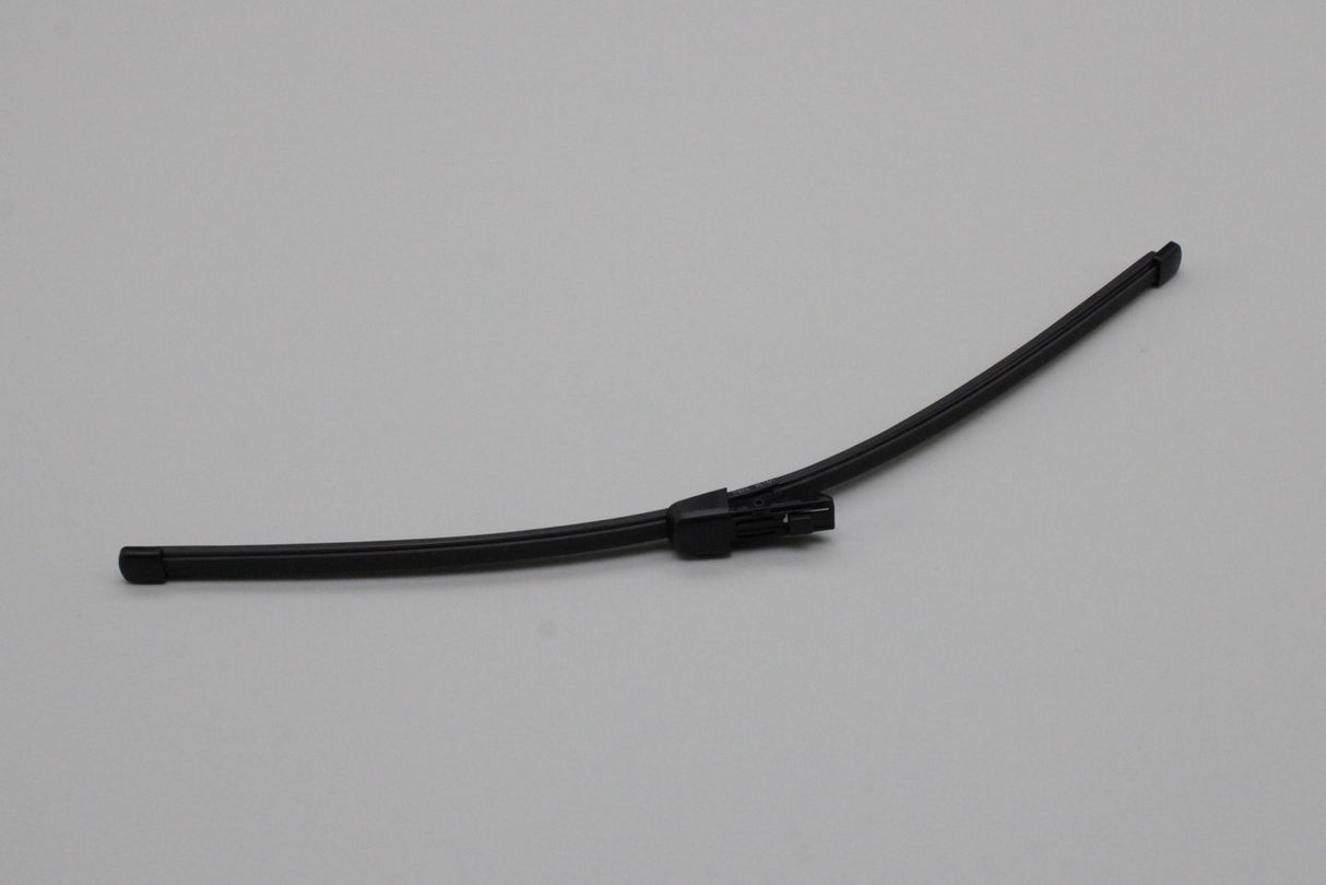 Skoda Octavia Saloon 2013-2021 wiper blade (rear) 5E5955425