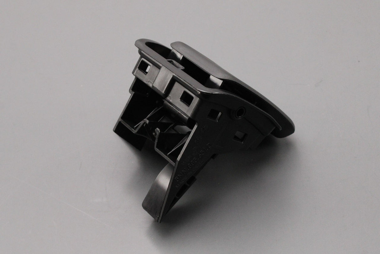 VW Tiguan Allspace 2018-2025 rear seat release (left) 5NN885651D 82V