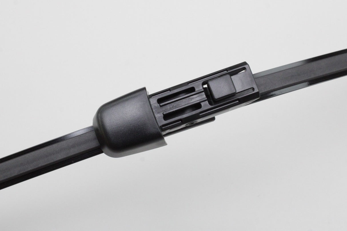 Skoda Octavia Saloon 2013-2021 wiper blade (rear) 5E5955425