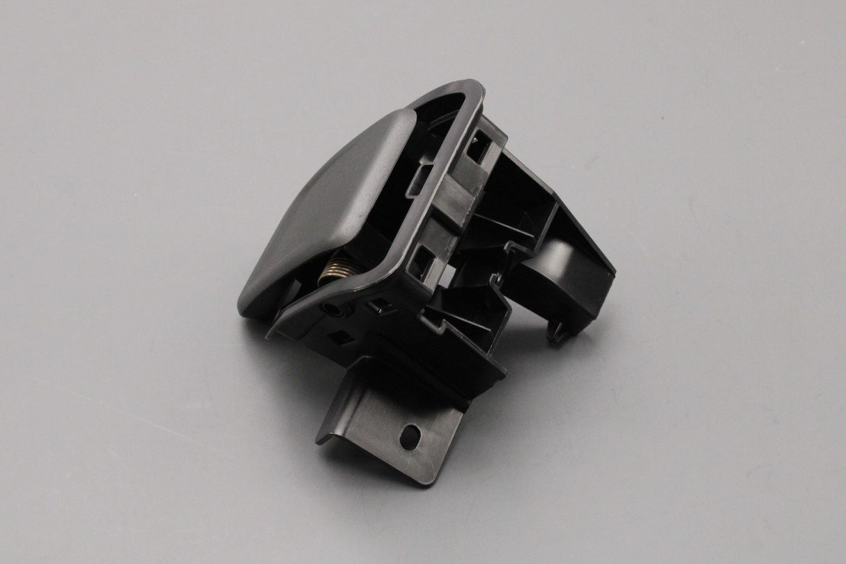 VW Tiguan Allspace 2018-2025 rear seat release (left) 5NN885651D 82V