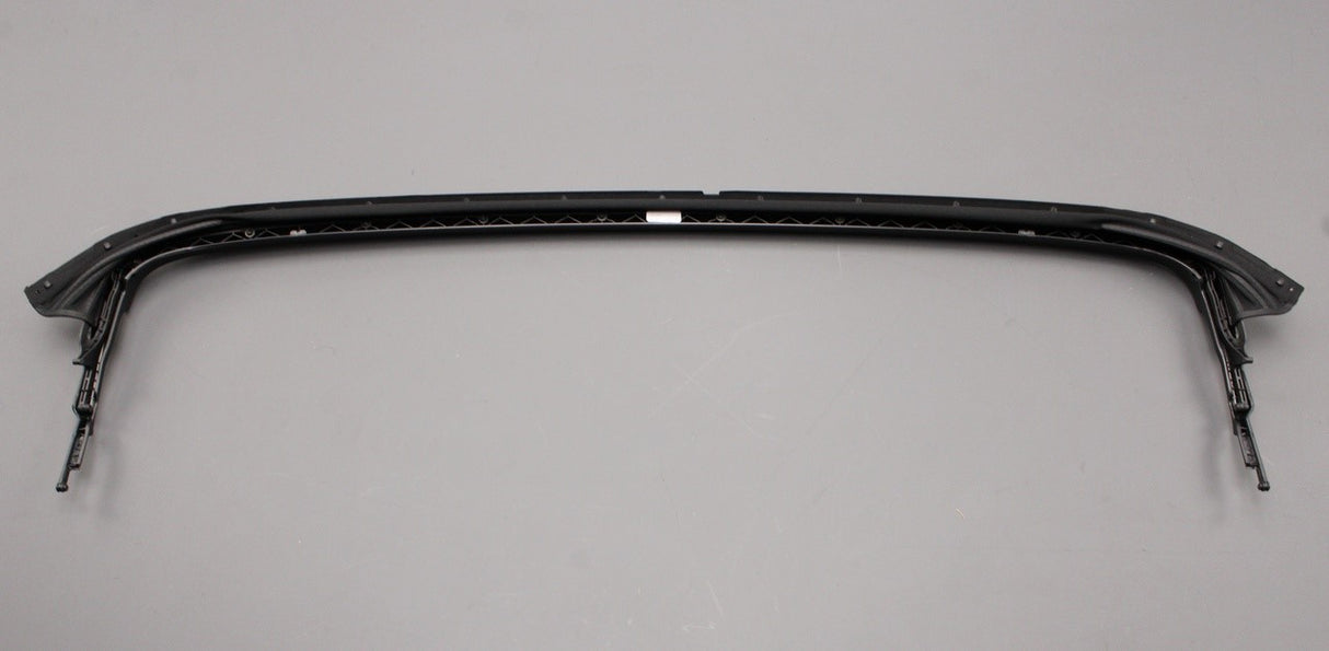 Audi e-tron Q3 Q8 RSQ8 Skoda panoramic sunroof wind deflector 4M8877651A