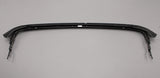 Audi e-tron Q3 Q8 RSQ8 Skoda panoramic sunroof wind deflector 4M8877651A