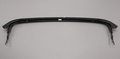 Audi e-tron Q3 Q8 RSQ8 Skoda panoramic sunroof wind deflector 4M8877651A