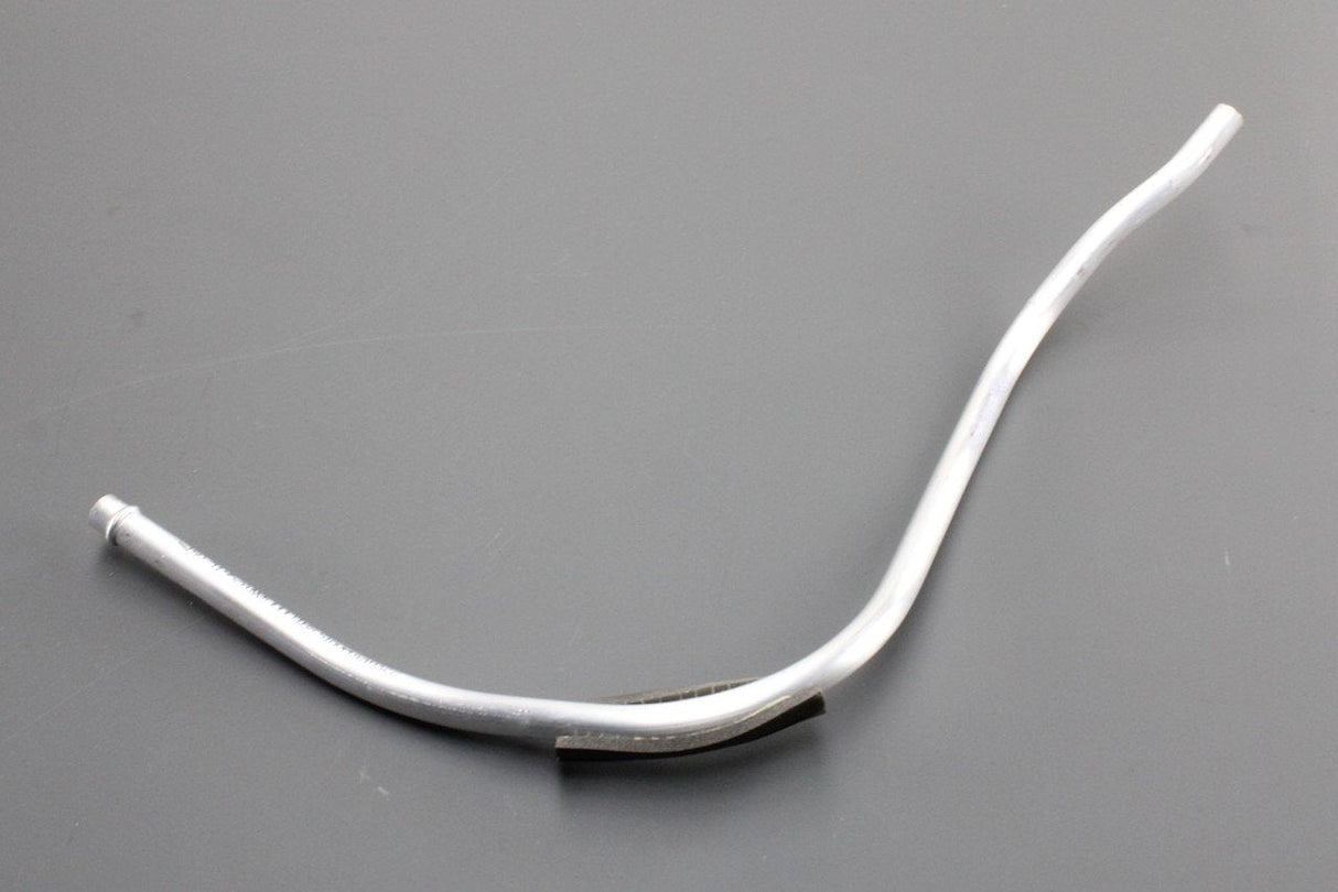 VW Up! Skoda Citigo SEAT handbrake cable guide tube (right) 1S0711952A