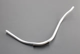 VW Up! Skoda Citigo SEAT handbrake cable guide tube (right) 1S0711952A
