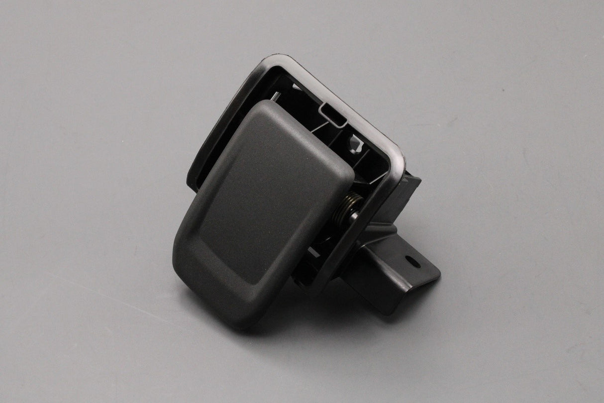 VW Tiguan Allspace 2018-2025 rear seat release (left) 5NN885651D 82V