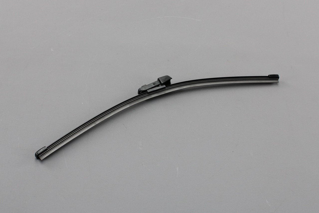 SEAT Leon 5F 2013-20 aero wiper blade 386mm (rear, 3-door) 5F3955427