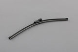 SEAT Leon 5F 2013-20 aero wiper blade 386mm (rear, 3-door) 5F3955427