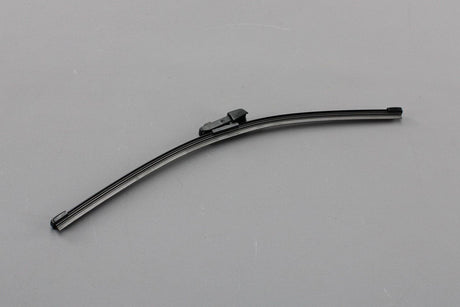 SEAT Leon 5F 2013-20 aero wiper blade 386mm (rear, 3-door) 5F3955427