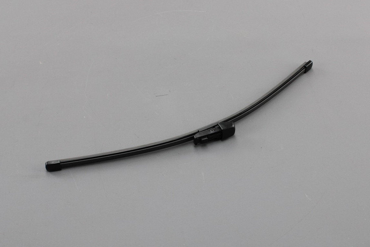 SEAT Leon 5F 2013-20 aero wiper blade 386mm (rear, 3-door) 5F3955427