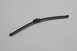 Skoda Roomster 2006-2015 aero wiper blade (rear) 5J7955425