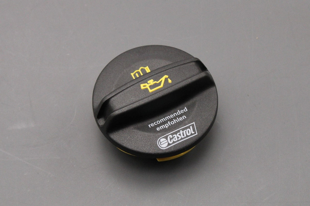 VW Audi Skoda SEAT 1.6 1.8 2.0 3.0 4.0 engine oil filler cap 06K103485C