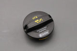VW Audi Skoda SEAT 1.6 1.8 2.0 3.0 4.0 engine oil filler cap 06K103485C