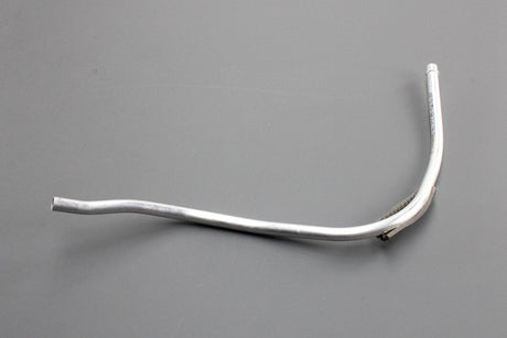 VW Up! Skoda Citigo SEAT handbrake cable guide tube (left) 1S0711951A