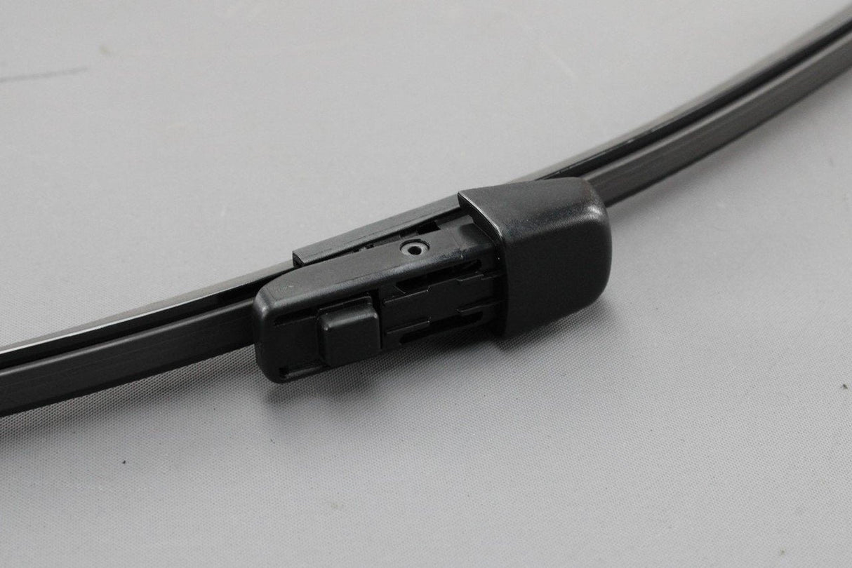 SEAT Leon 5F 2013-20 aero wiper blade 386mm (rear, 3-door) 5F3955427