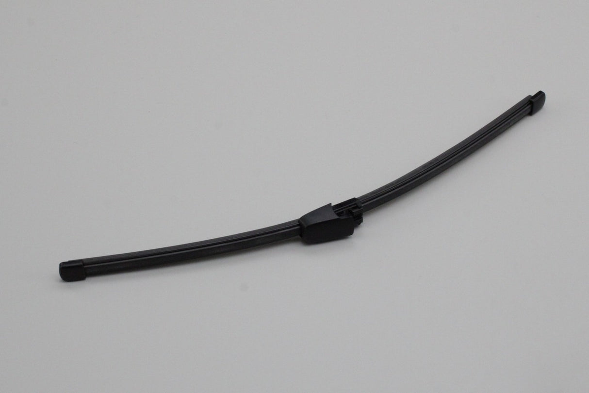 Skoda Roomster 2006-2015 aero wiper blade (rear) 5J7955425