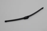 Skoda Roomster 2006-2015 aero wiper blade (rear) 5J7955425