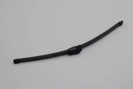 Skoda Roomster 2006-2015 aero wiper blade (rear) 5J7955425