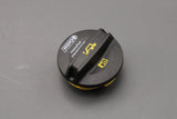 VW Audi Skoda SEAT 1.6 1.8 2.0 3.0 4.0 engine oil filler cap 06K103485C
