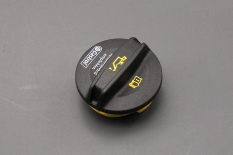 VW Audi Skoda SEAT 1.6 1.8 2.0 3.0 4.0 engine oil filler cap 06K103485C