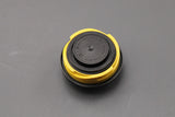 VW Audi Skoda SEAT 1.6 1.8 2.0 3.0 4.0 engine oil filler cap 06K103485C