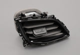 VW T-Roc 2018-on RHD dashboard air vent (front right) 2GB819704J XGY